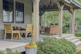 518 Hornby - Photo 47