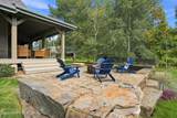 518 Hornby - Photo 48