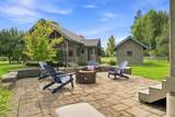 518 Hornby - Photo 49
