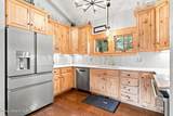 518 Hornby - Photo 5