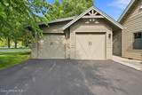 518 Hornby - Photo 50