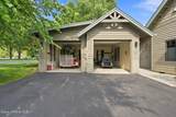 518 Hornby - Photo 51
