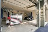 518 Hornby - Photo 52