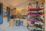 518 Hornby - Photo 53