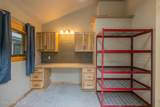 518 Hornby - Photo 54
