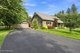 518 Hornby - Photo 55