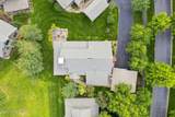 518 Hornby - Photo 56