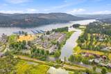518 Hornby - Photo 59
