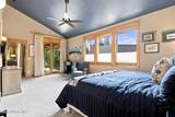 518 Hornby - Photo 6