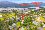 518 Hornby - Photo 60