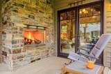 518 Hornby - Photo 7