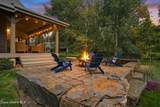 518 Hornby - Photo 8