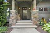 518 Hornby - Photo 9