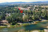 1208 Breezy Way - Photo 1