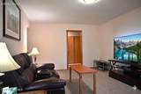 1208 Breezy Way - Photo 10