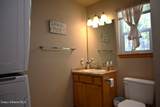 1208 Breezy Way - Photo 11