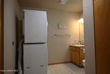 1208 Breezy Way - Photo 12