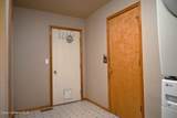 1208 Breezy Way - Photo 13