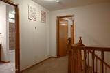 1208 Breezy Way - Photo 14