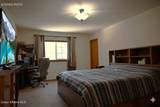 1208 Breezy Way - Photo 15