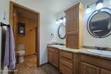 1208 Breezy Way - Photo 16