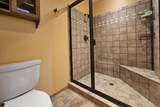 1208 Breezy Way - Photo 17