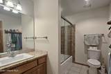 1208 Breezy Way - Photo 19