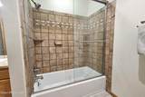 1208 Breezy Way - Photo 20