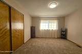 1208 Breezy Way - Photo 21