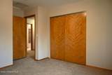 1208 Breezy Way - Photo 22