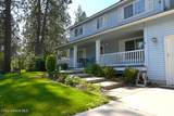 1208 Breezy Way - Photo 23