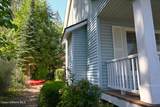 1208 Breezy Way - Photo 24