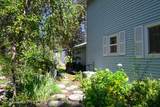 1208 Breezy Way - Photo 25