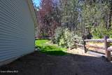 1208 Breezy Way - Photo 26
