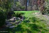 1208 Breezy Way - Photo 27