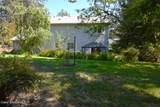 1208 Breezy Way - Photo 28