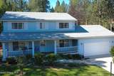 1208 Breezy Way - Photo 29