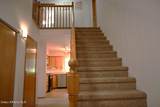 1208 Breezy Way - Photo 3