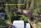 1208 Breezy Way - Photo 30