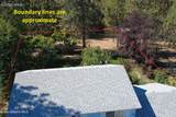 1208 Breezy Way - Photo 31