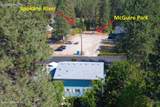 1208 Breezy Way - Photo 32