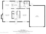 1208 Breezy Way - Photo 35