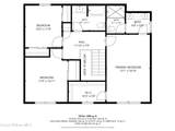 1208 Breezy Way - Photo 36