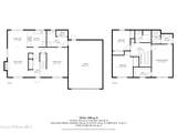 1208 Breezy Way - Photo 37