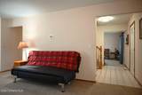 1208 Breezy Way - Photo 4