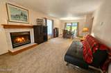 1208 Breezy Way - Photo 5
