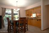1208 Breezy Way - Photo 6