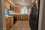 1208 Breezy Way - Photo 7