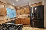 1208 Breezy Way - Photo 8