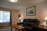 1208 Breezy Way - Photo 9